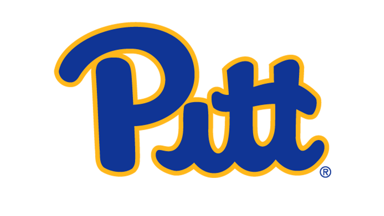 Pitt Logo